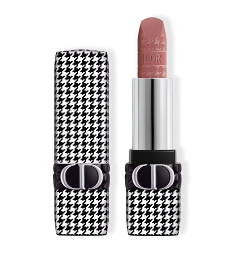 dior blossom rouge|dior new look lipstick.